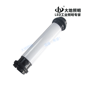 RW7088D防爆檢修工作燈