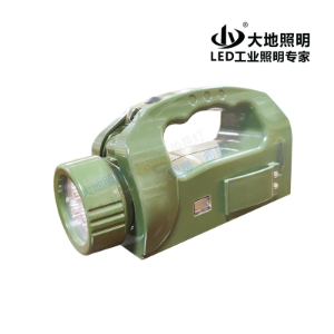 XCL6022手搖充電巡檢強(qiáng)光燈